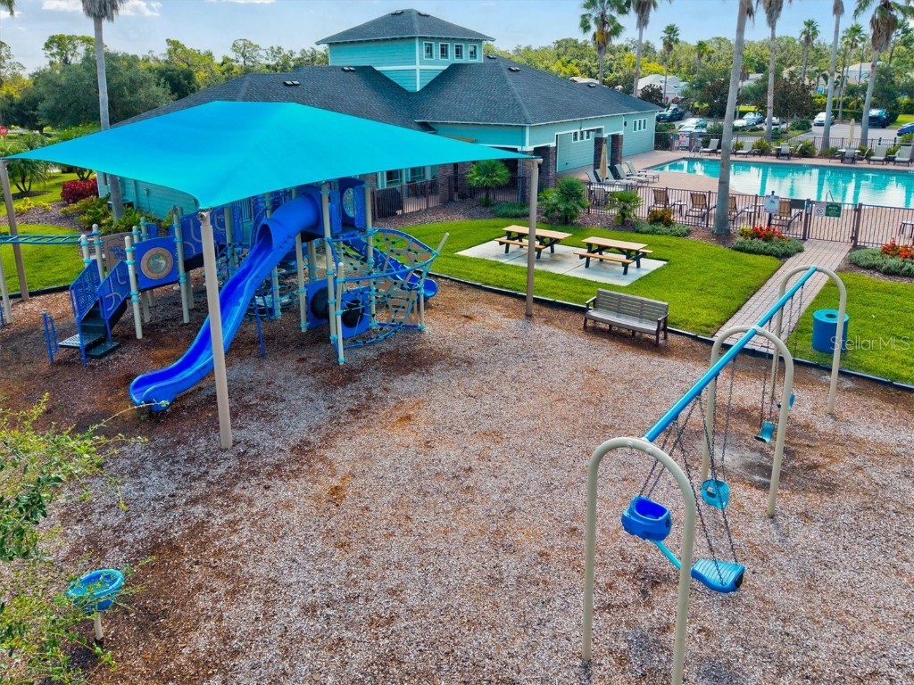 7923 111th Terrace E Parrish FL 34219 A4663472 image58