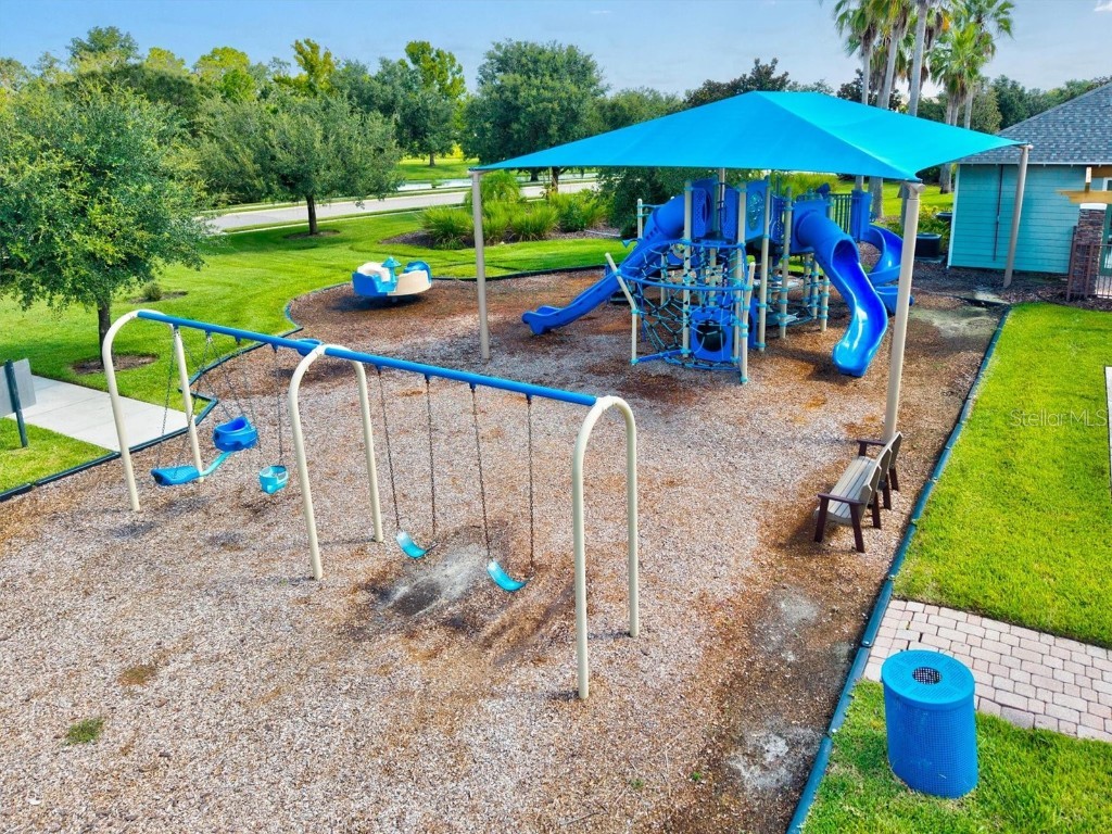 7923 111th Terrace E Parrish FL 34219 A4663472 image59