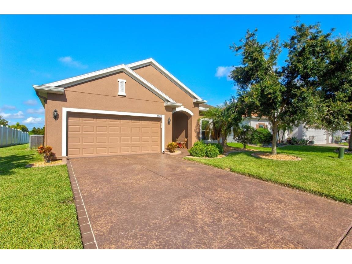 7923 111th Terrace E Parrish FL 34219 A4663472 image6