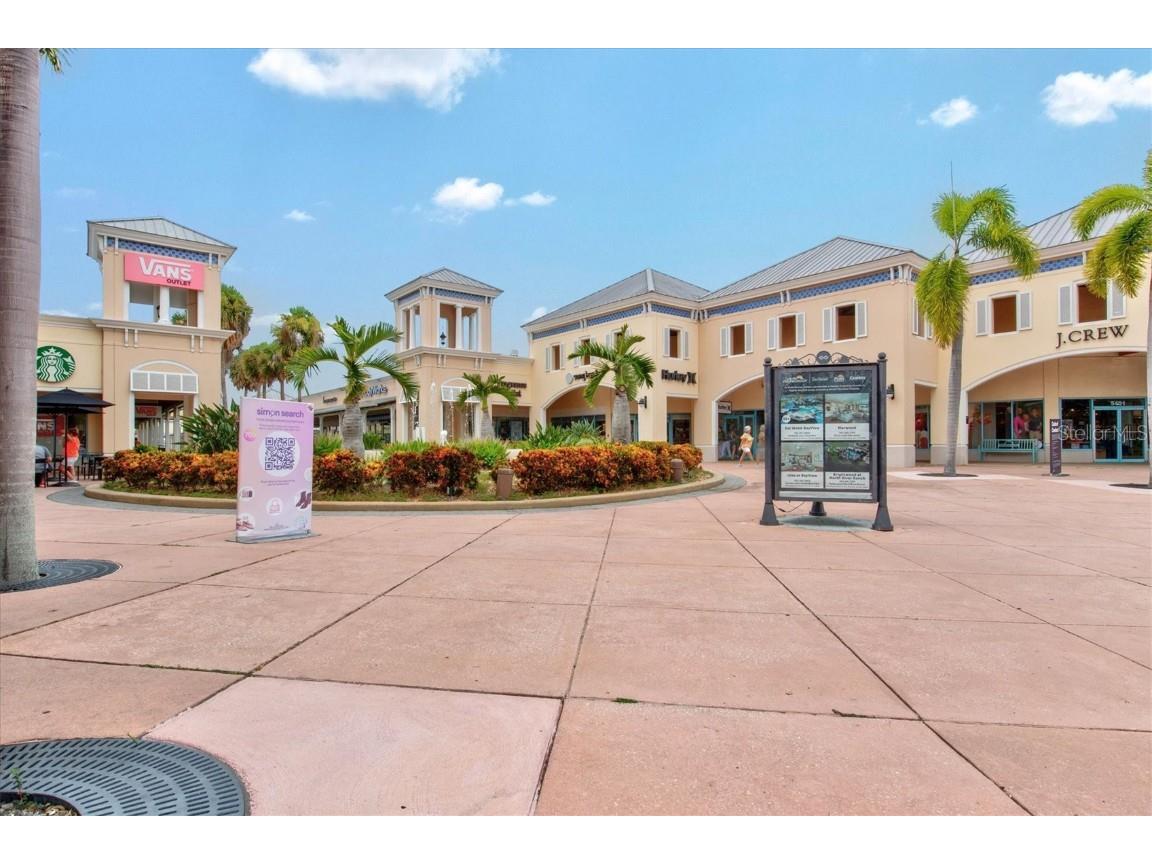 7923 111th Terrace E Parrish FL 34219 A4663472 image61