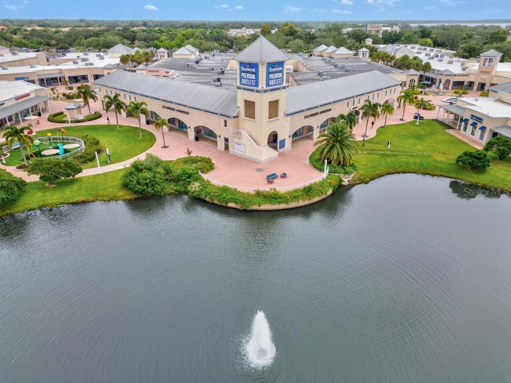 7923 111th Terrace E Parrish FL 34219 A4663472 image64