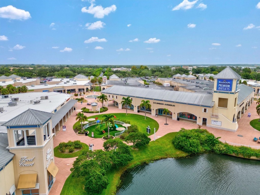 7923 111th Terrace E Parrish FL 34219 A4663472 image65