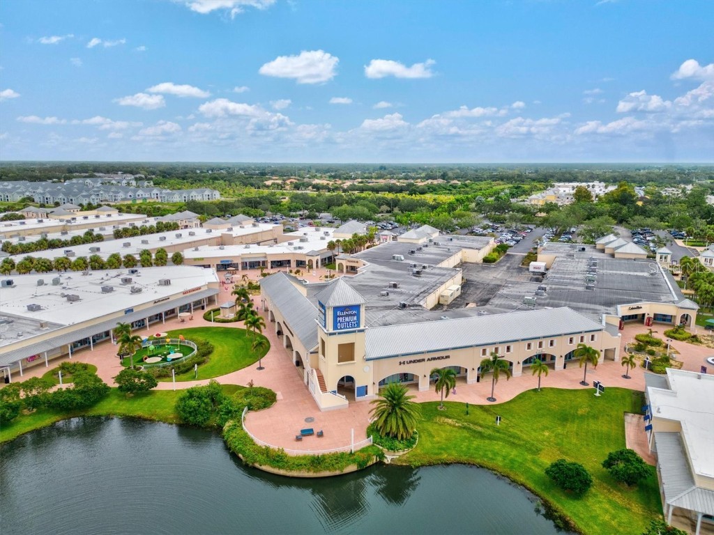 7923 111th Terrace E Parrish FL 34219 A4663472 image66