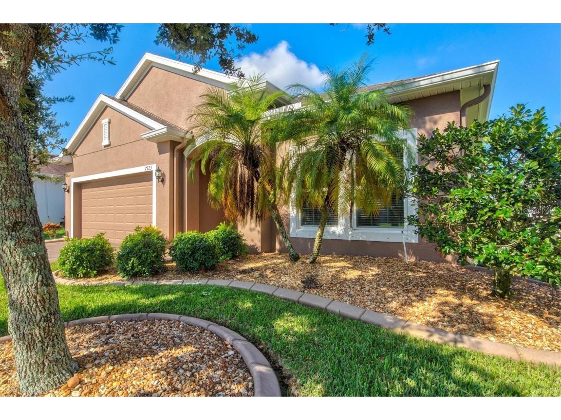 7923 111th Terrace E Parrish FL 34219 A4663472 image7