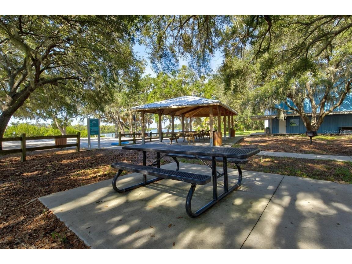 7923 111th Terrace E Parrish FL 34219 A4663472 image76