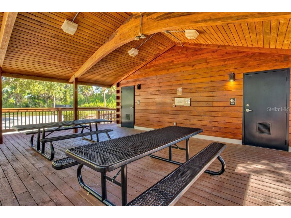 7923 111th Terrace E Parrish FL 34219 A4663472 image77