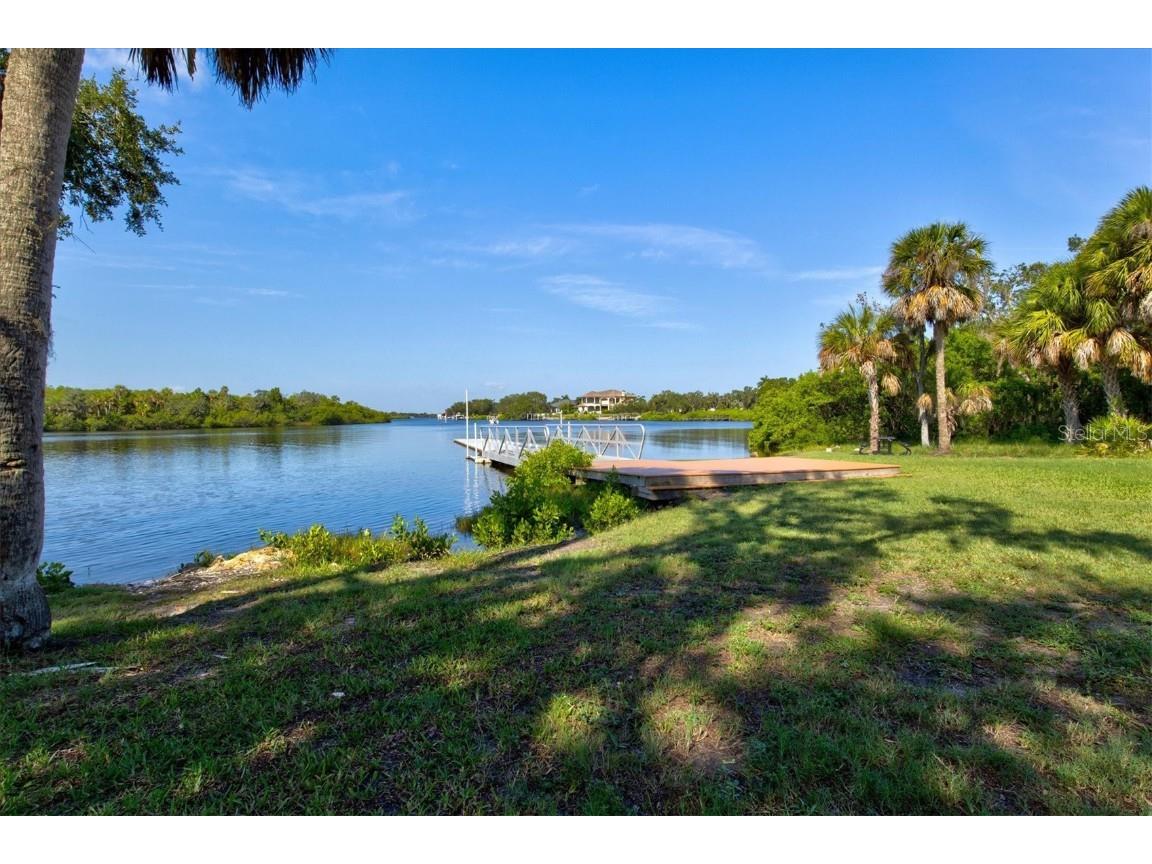 7923 111th Terrace E Parrish FL 34219 A4663472 image79