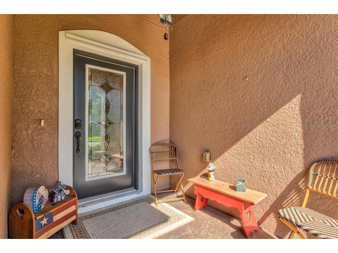 7923 111th Terrace E Parrish FL 34219 A4663472 image8