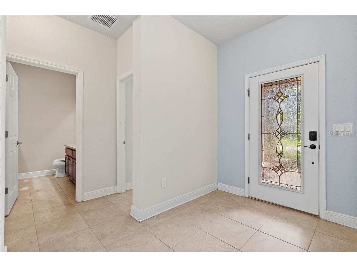 7923 111th Terrace E Parrish FL 34219 A4663472 image9