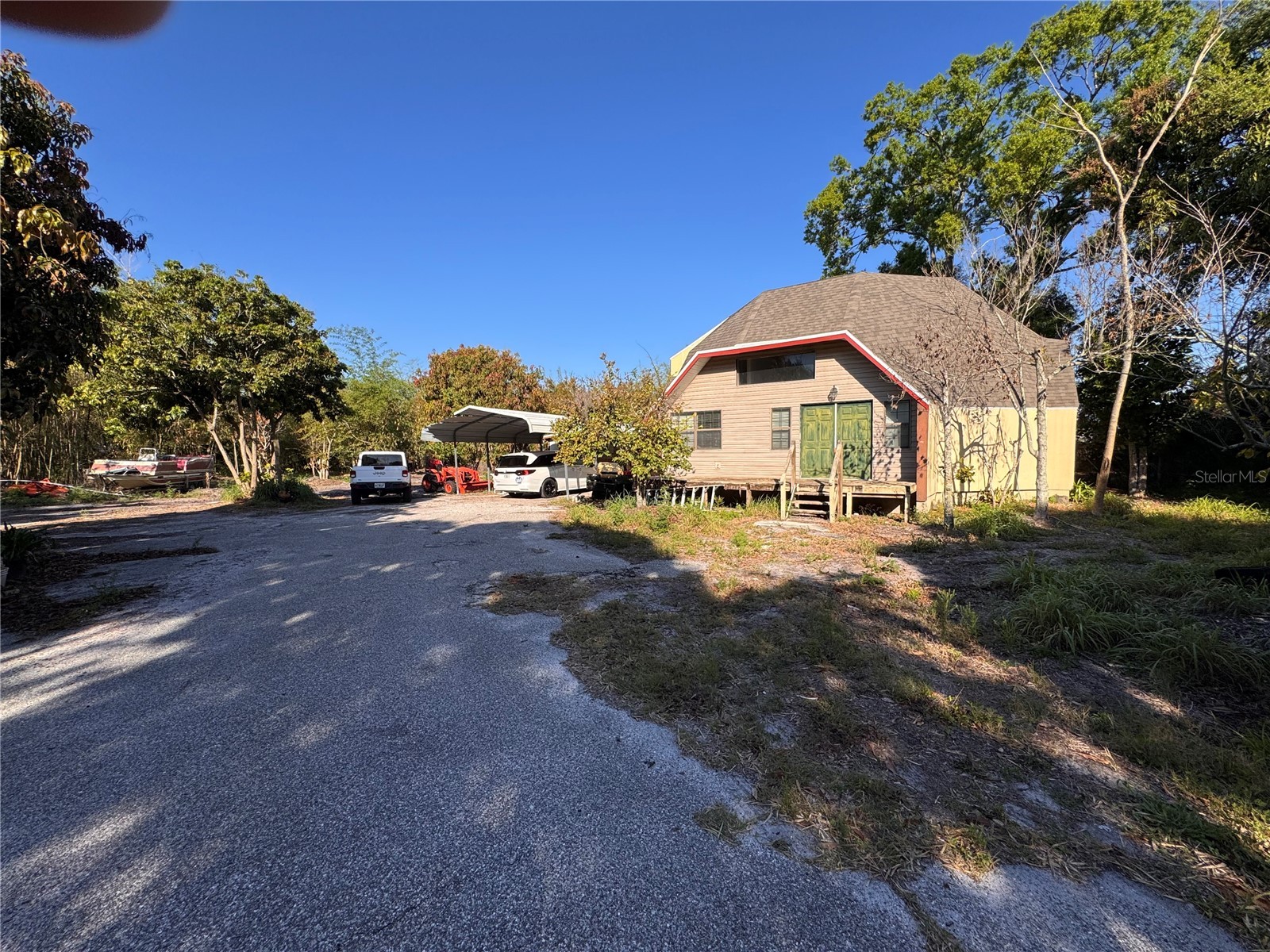 7923 18th Avenue E Palmetto FL 34221 TB8491498 image1