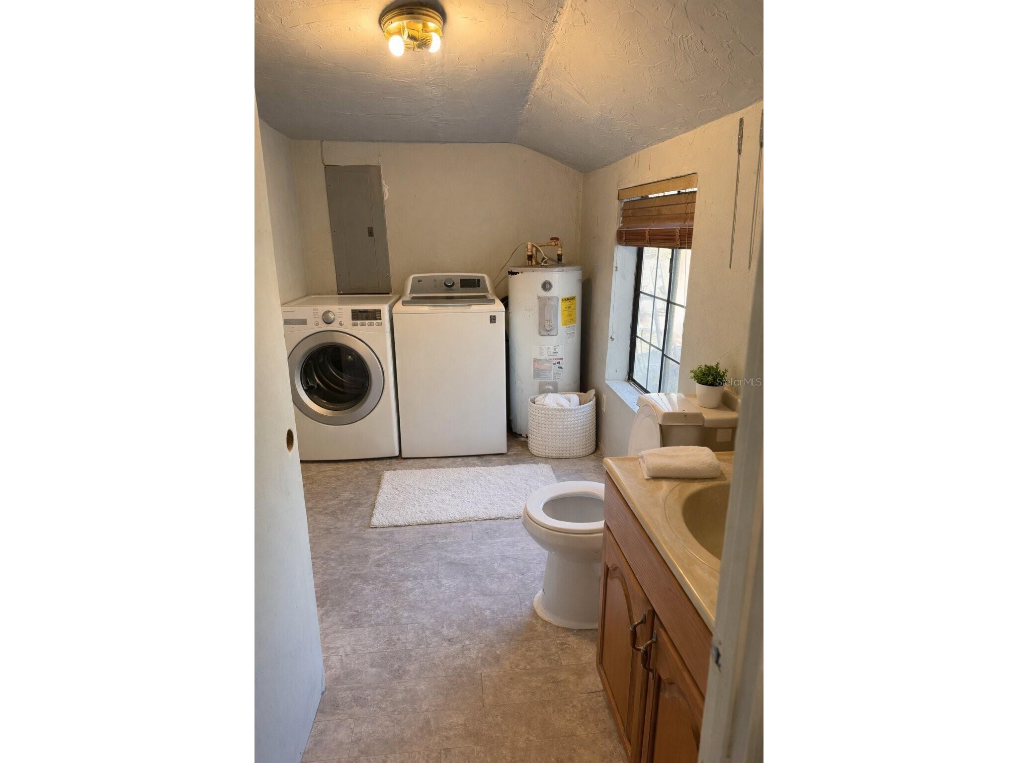 7923 18th Avenue E Palmetto FL 34221 TB8491498 image11