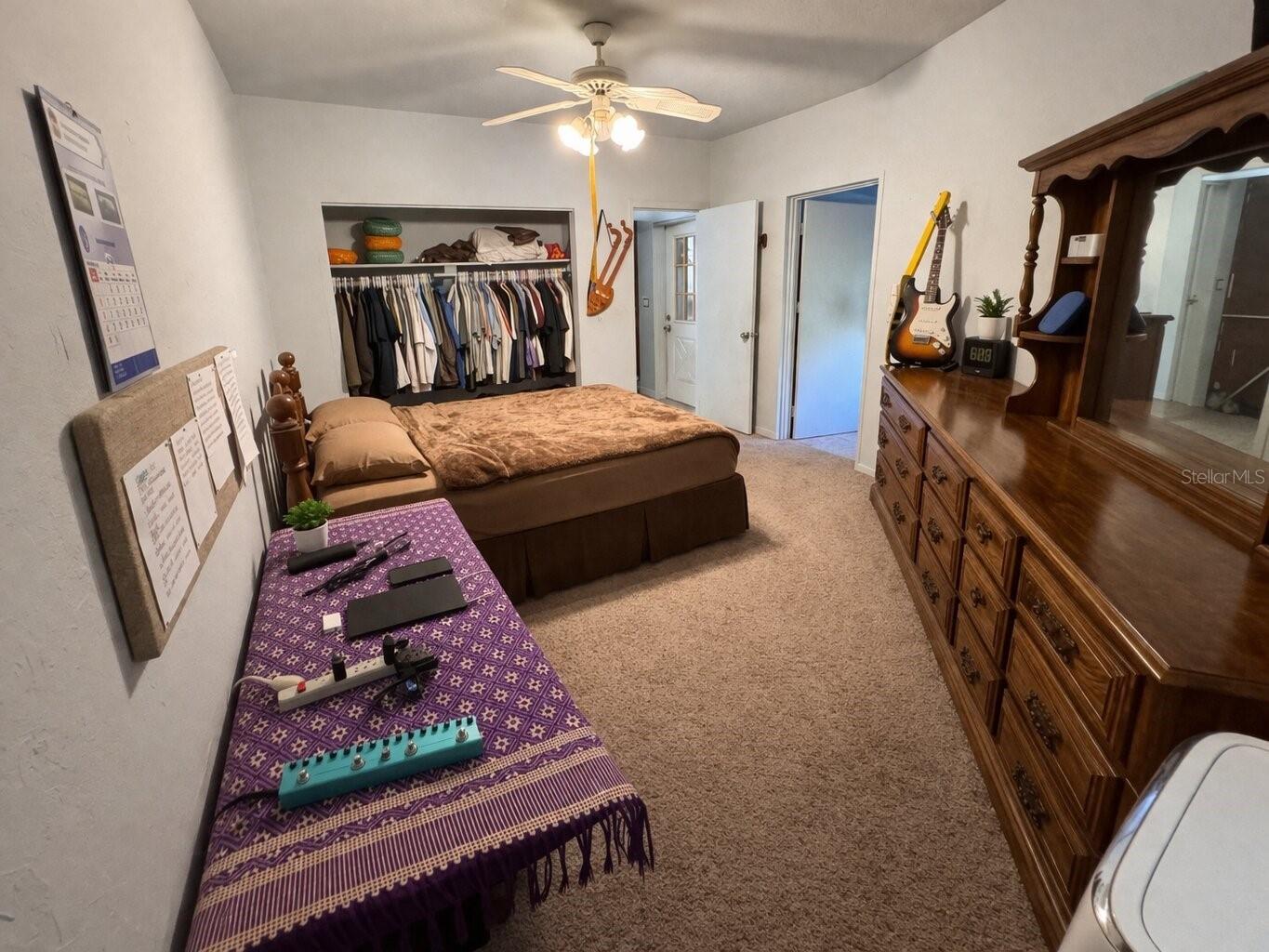 7923 18th Avenue E Palmetto FL 34221 TB8491498 image12