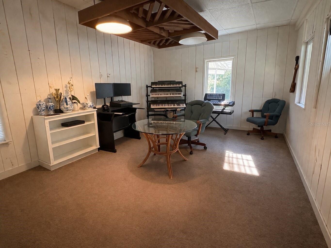 7923 18th Avenue E Palmetto FL 34221 TB8491498 image13