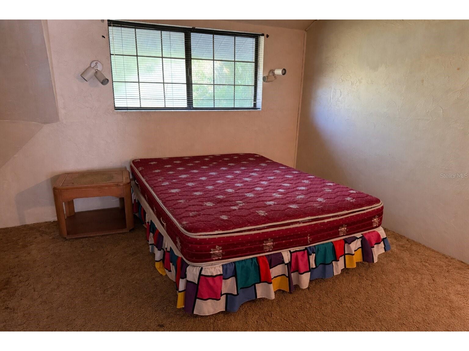 7923 18th Avenue E Palmetto FL 34221 TB8491498 image14