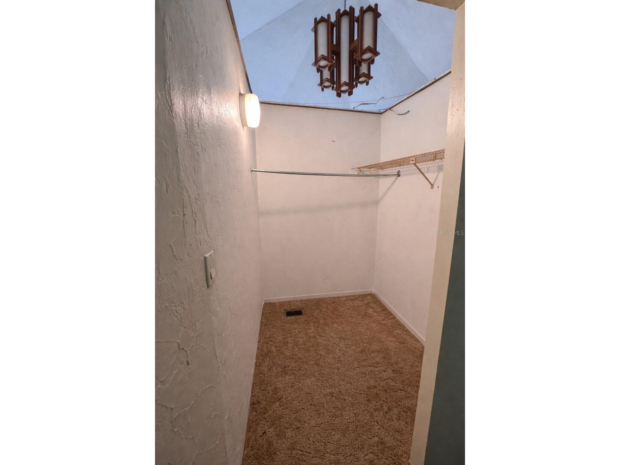 7923 18th Avenue E Palmetto FL 34221 TB8491498 image15