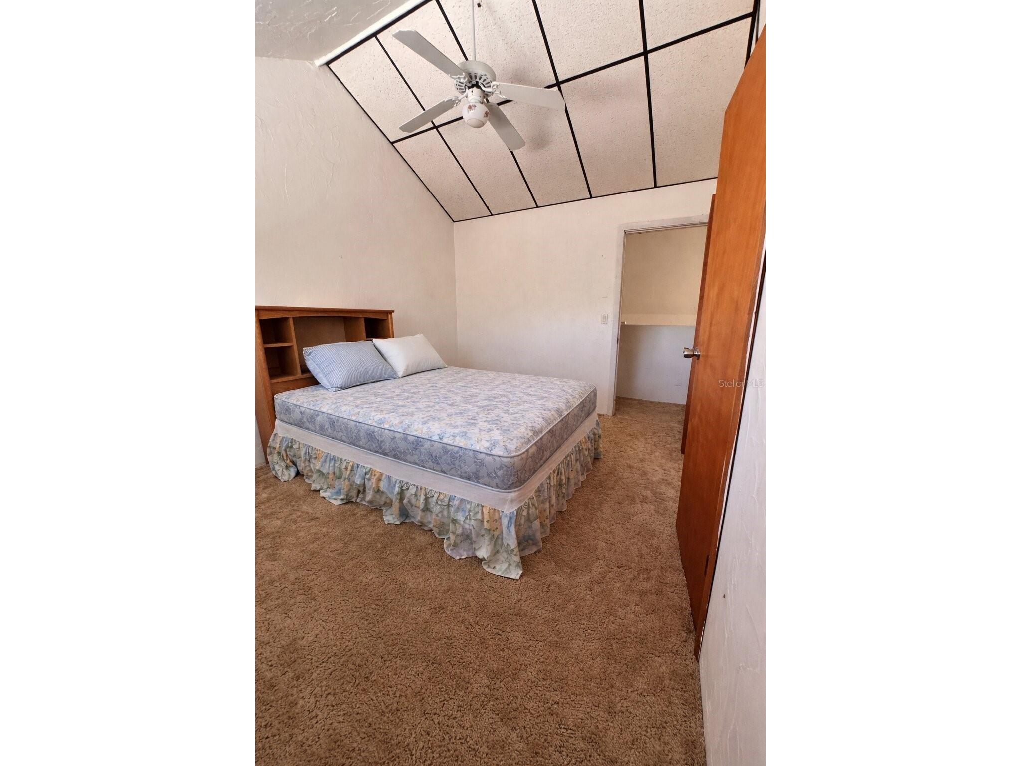 7923 18th Avenue E Palmetto FL 34221 TB8491498 image16