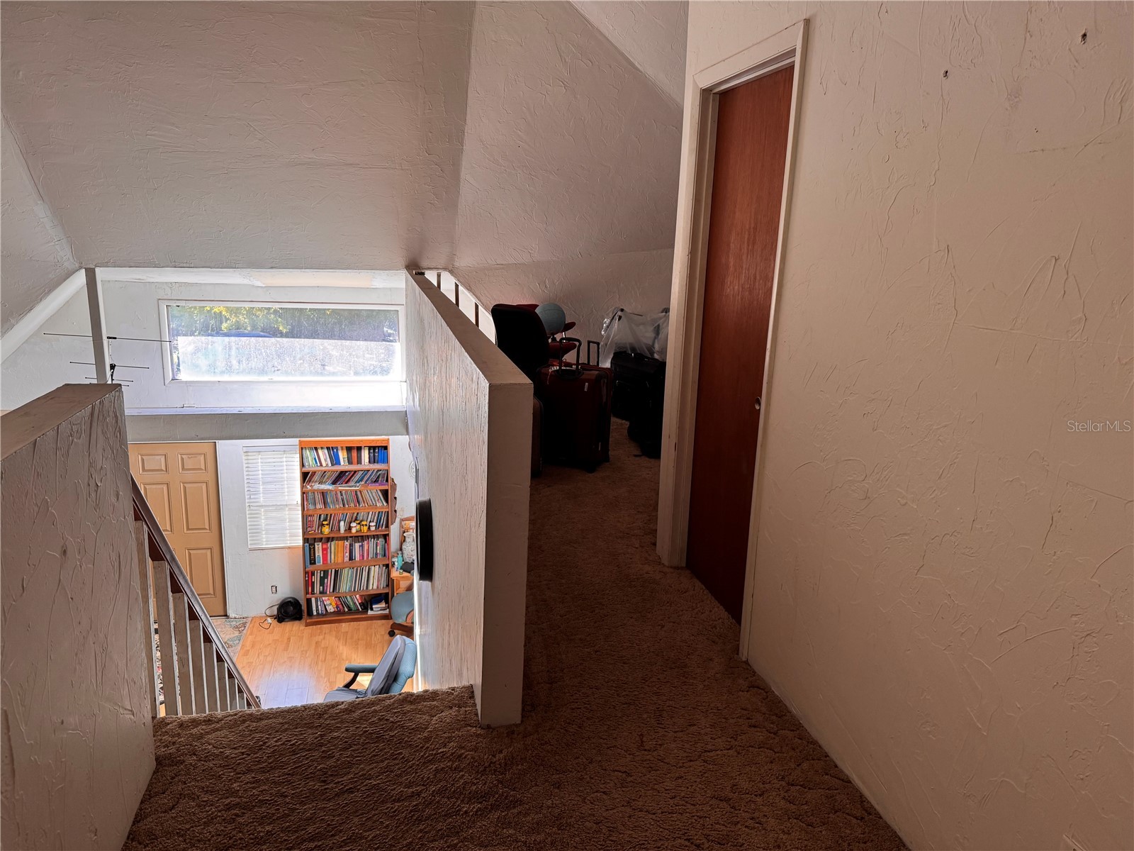 7923 18th Avenue E Palmetto FL 34221 TB8491498 image17