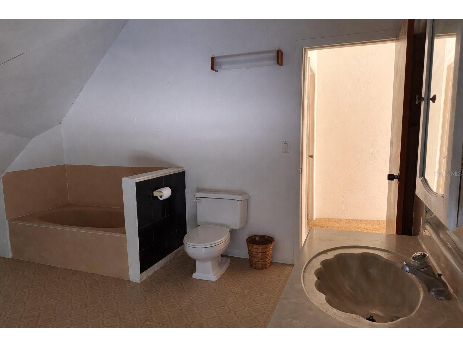 7923 18th Avenue E Palmetto FL 34221 TB8491498 image19