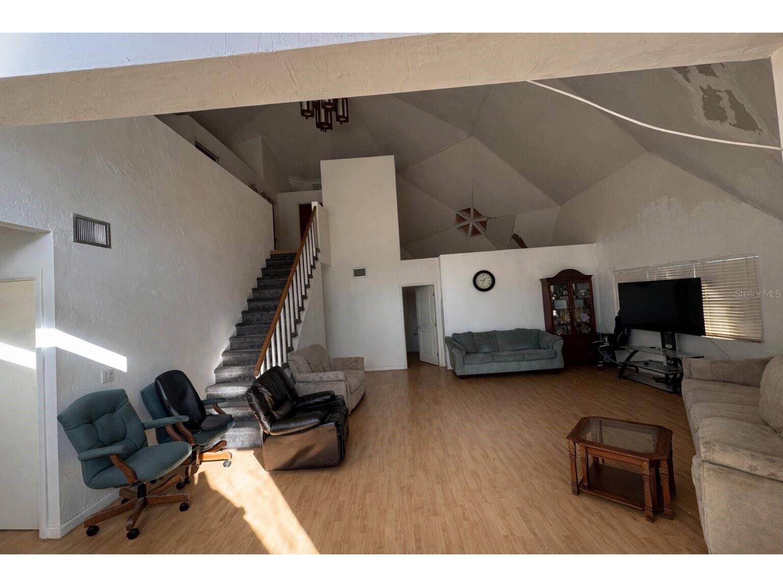 7923 18th Avenue E Palmetto FL 34221 TB8491498 image2