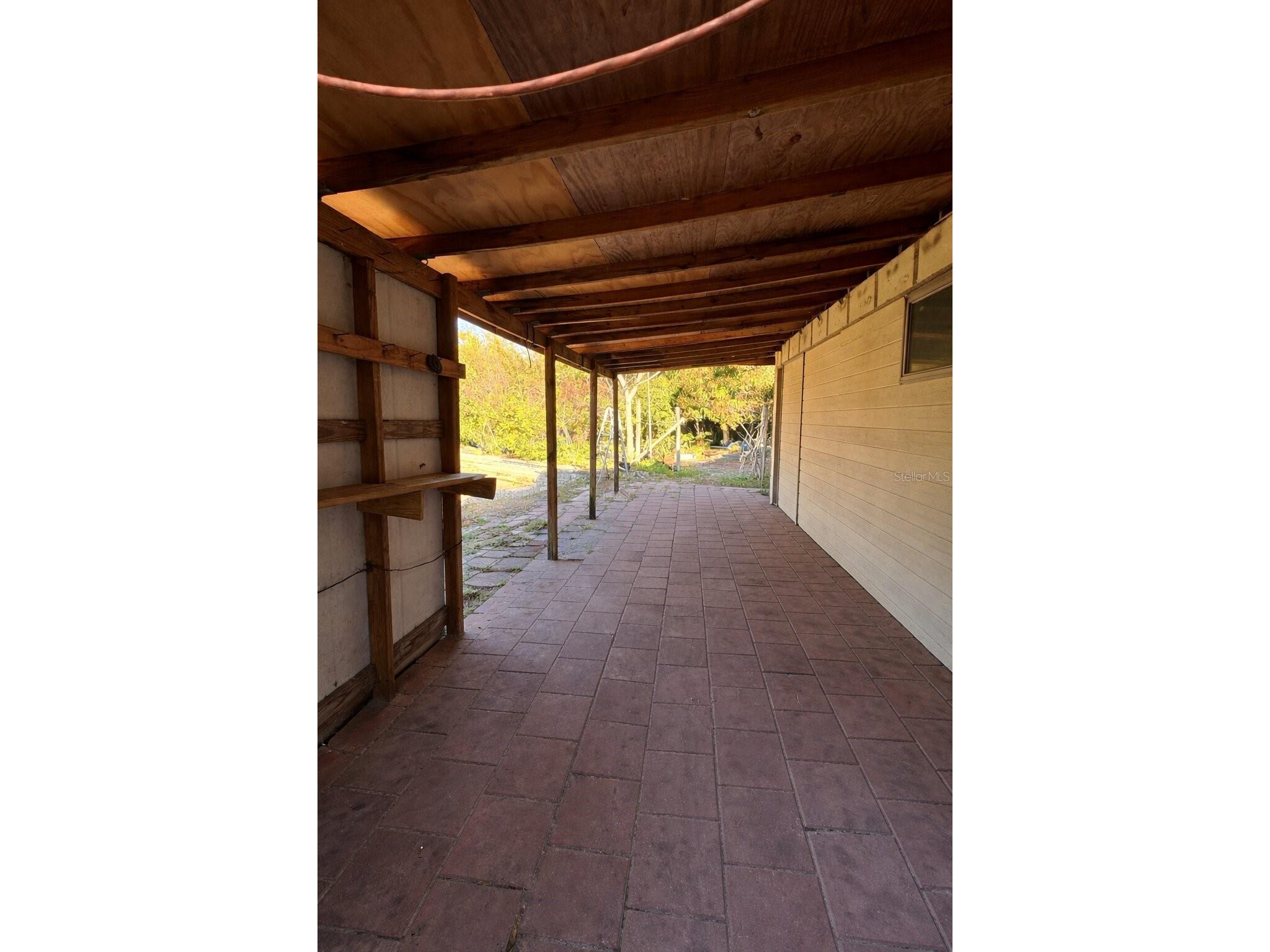 7923 18th Avenue E Palmetto FL 34221 TB8491498 image20