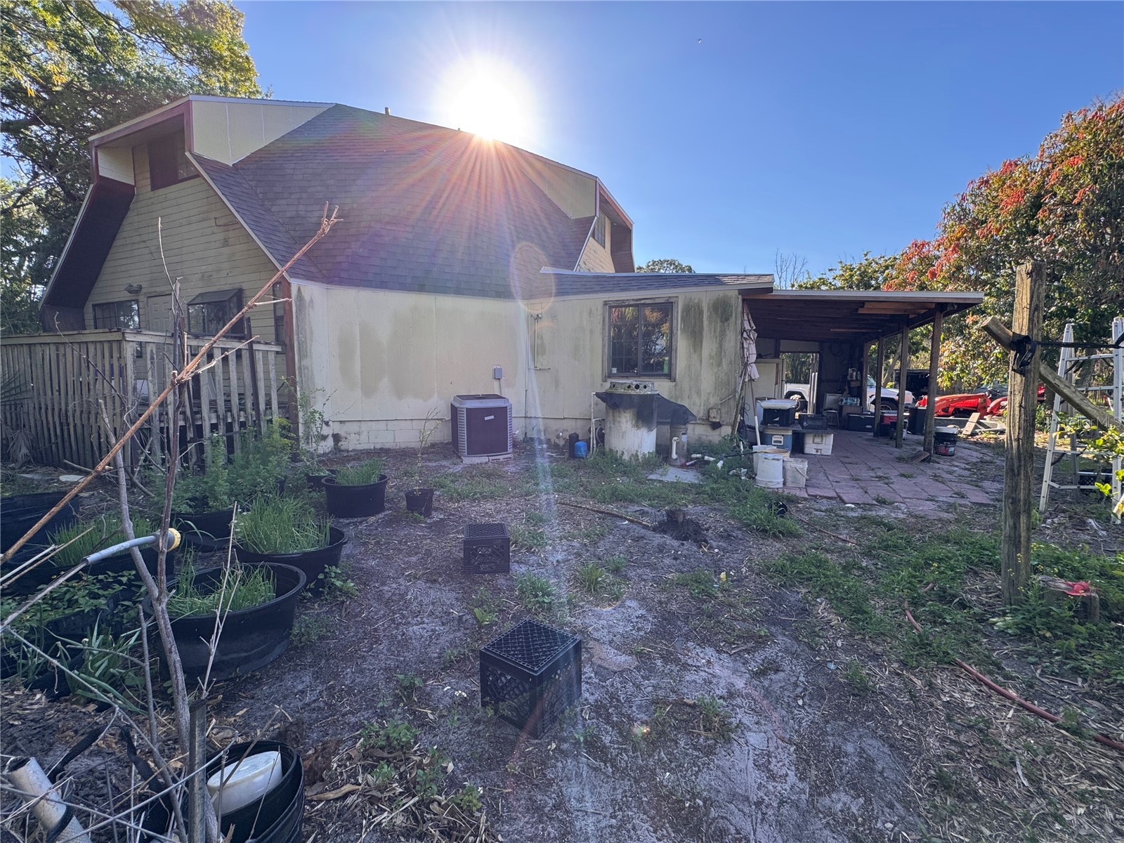 7923 18th Avenue E Palmetto FL 34221 TB8491498 image21