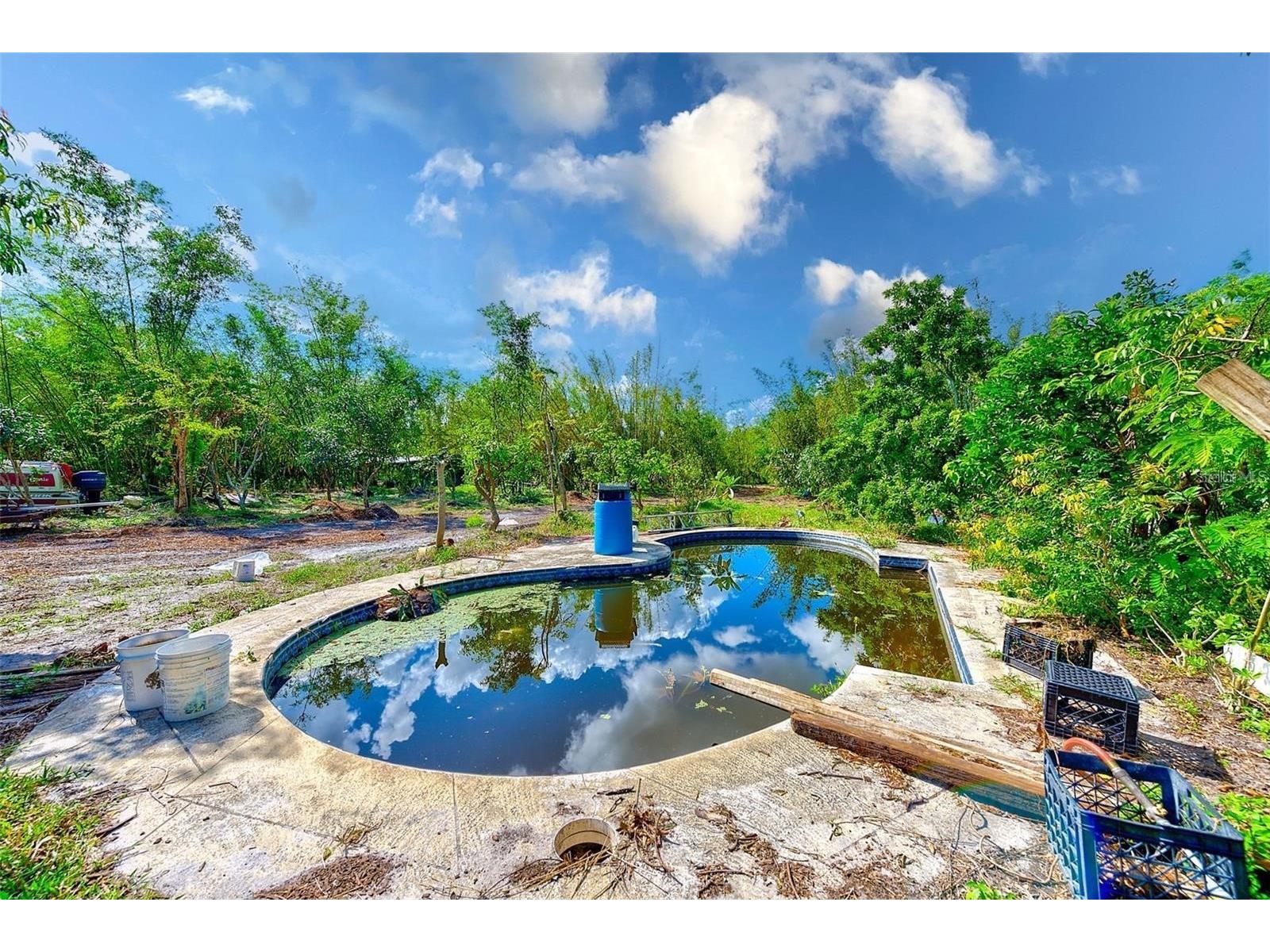 7923 18th Avenue E Palmetto FL 34221 TB8491498 image22