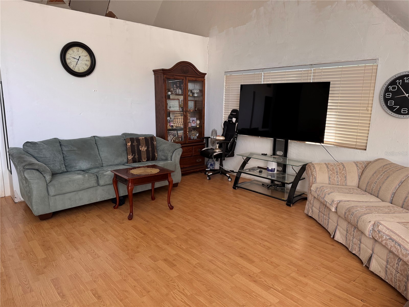 7923 18th Avenue E Palmetto FL 34221 TB8491498 image3