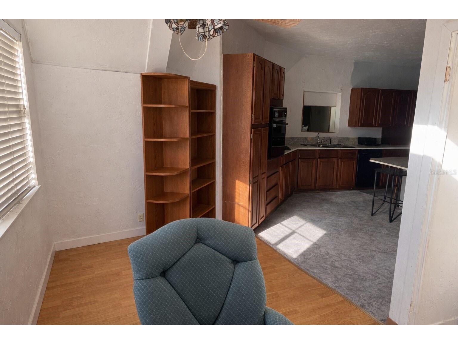 7923 18th Avenue E Palmetto FL 34221 TB8491498 image4