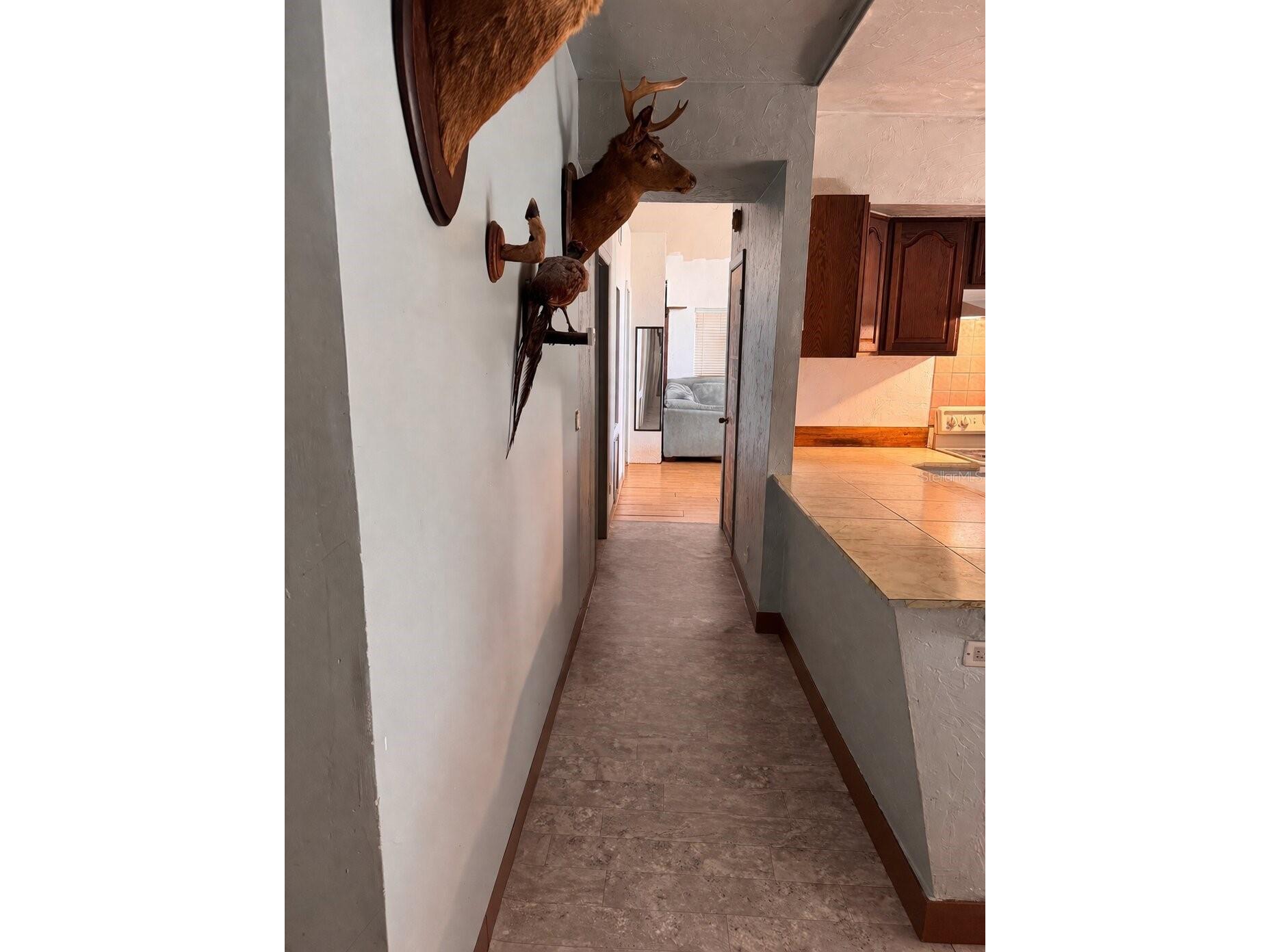 7923 18th Avenue E Palmetto FL 34221 TB8491498 image6