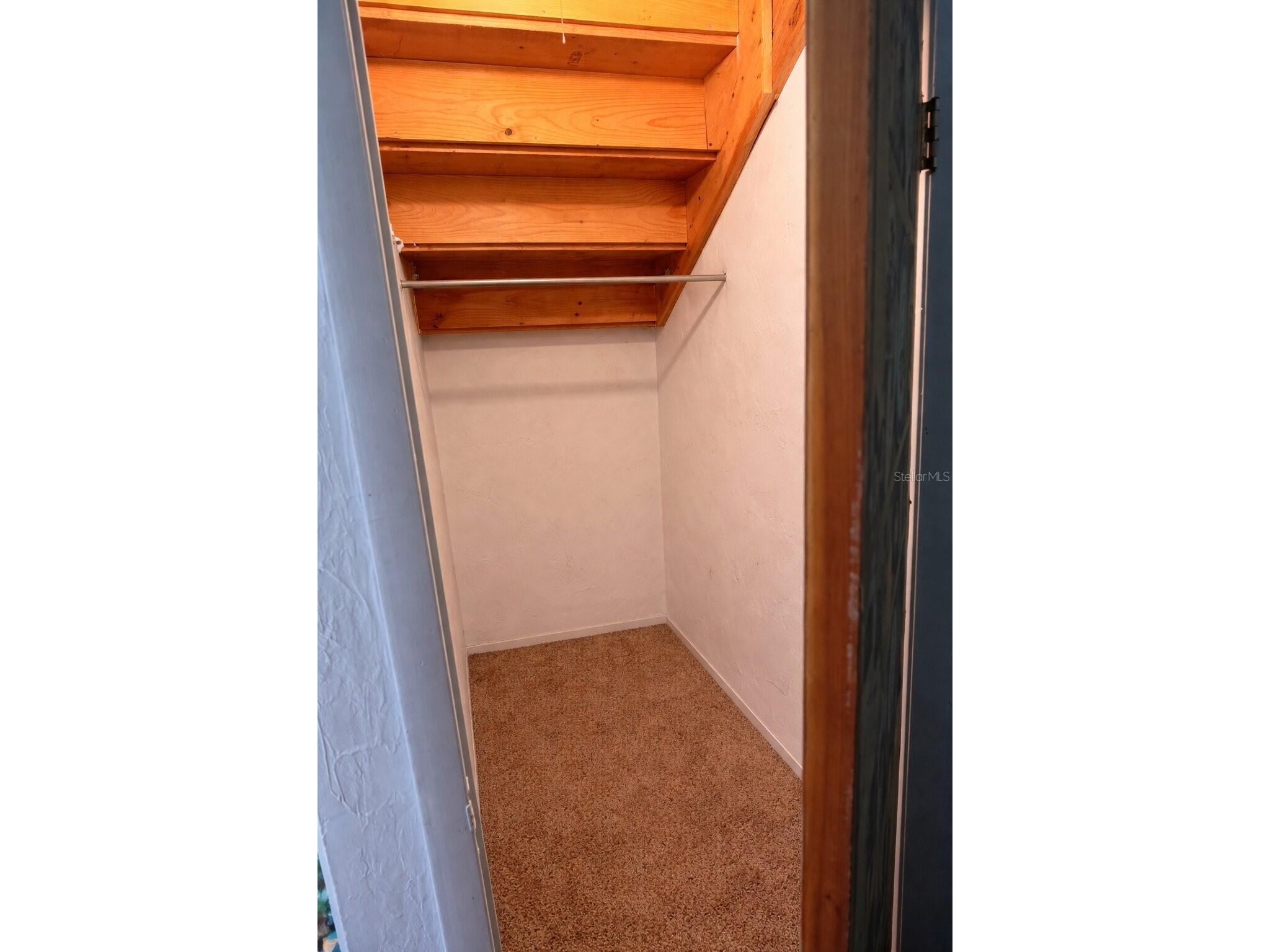 7923 18th Avenue E Palmetto FL 34221 TB8491498 image7