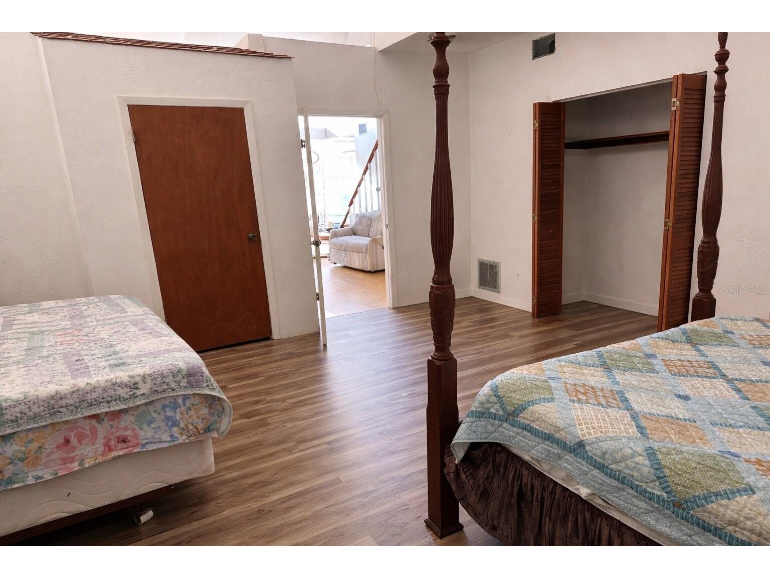 7923 18th Avenue E Palmetto FL 34221 TB8491498 image8