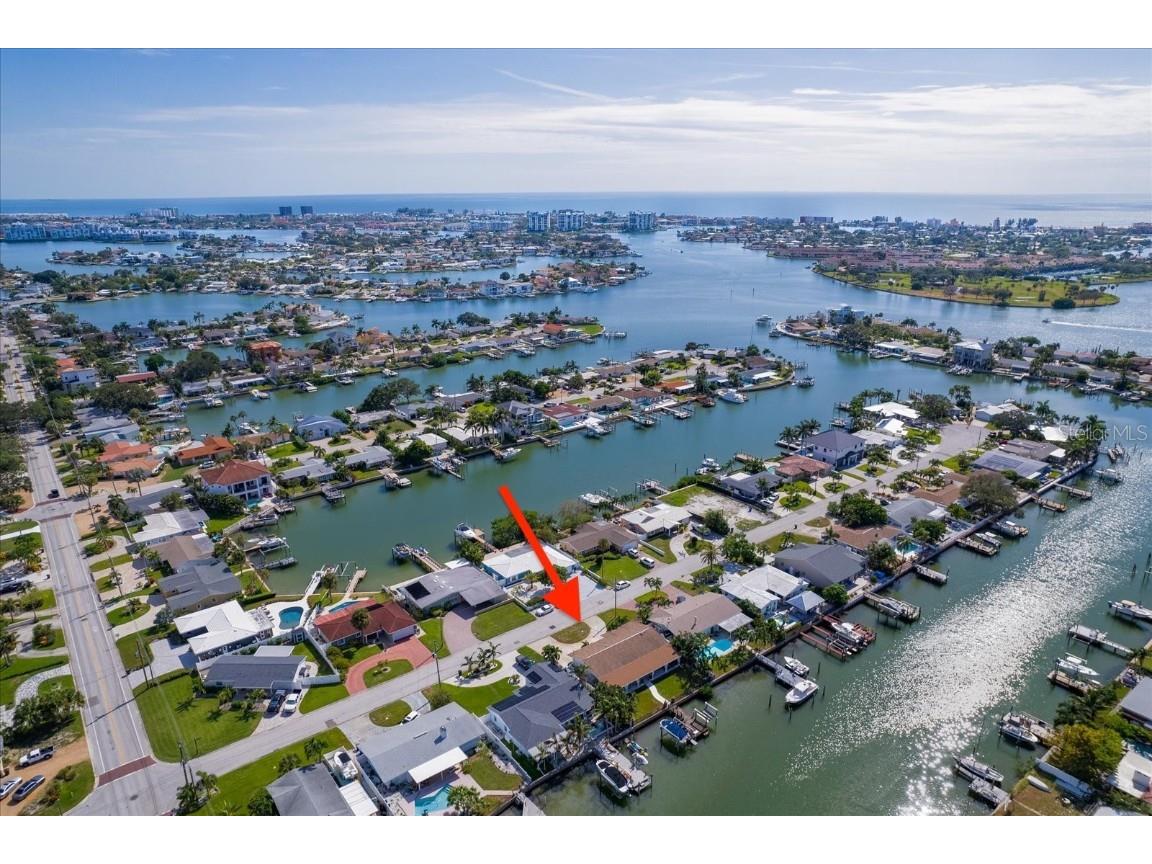 7923 1st Avenue S Saint Petersburg FL 33707 U8212790 image1