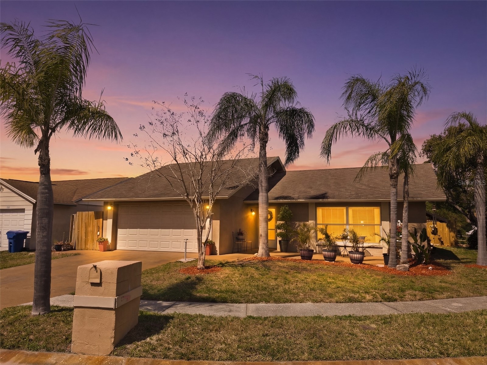 7923 Adelaide Loop New Port Richey FL 34655 W7883462 image1