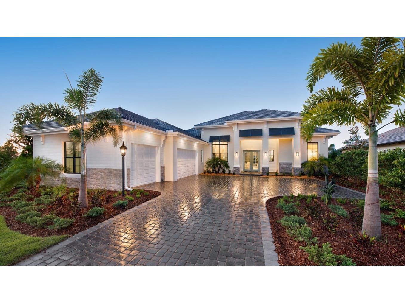 7923 Bowspirit Way Lakewood Ranch FL 34202 J974802 image1