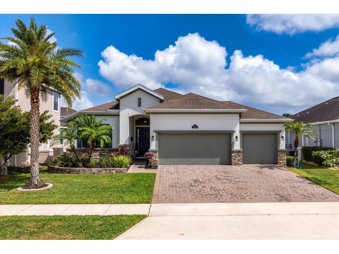 7923 Creshire Court Melbourne FL 32940 O6299054 image1