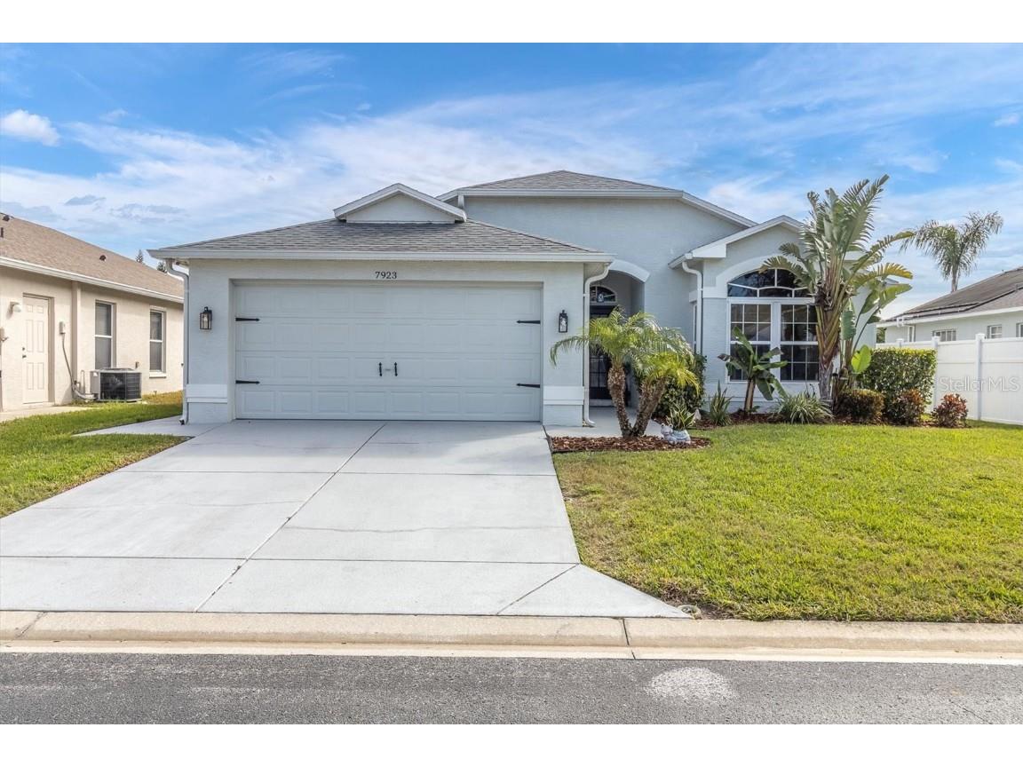 7923 Floradora Drive New Port Richey FL 34654 TB8335046 image1