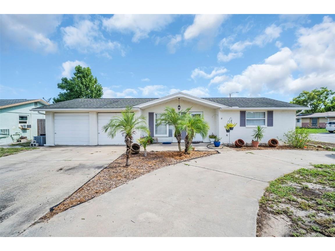 7923 Foxbloom Drive Port Richey FL 34668 TB8409061 image1