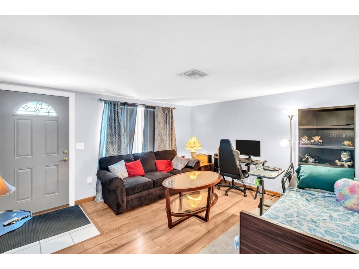 7923 Foxbloom Drive Port Richey FL 34668 TB8409061 image10