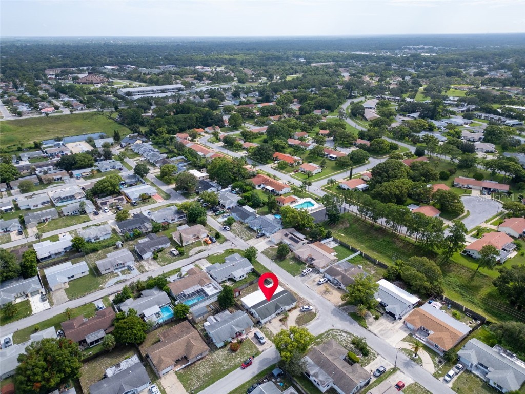 7923 Foxbloom Drive Port Richey FL 34668 TB8409061 image11