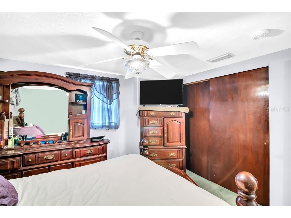 7923 Foxbloom Drive Port Richey FL 34668 TB8409061 image12