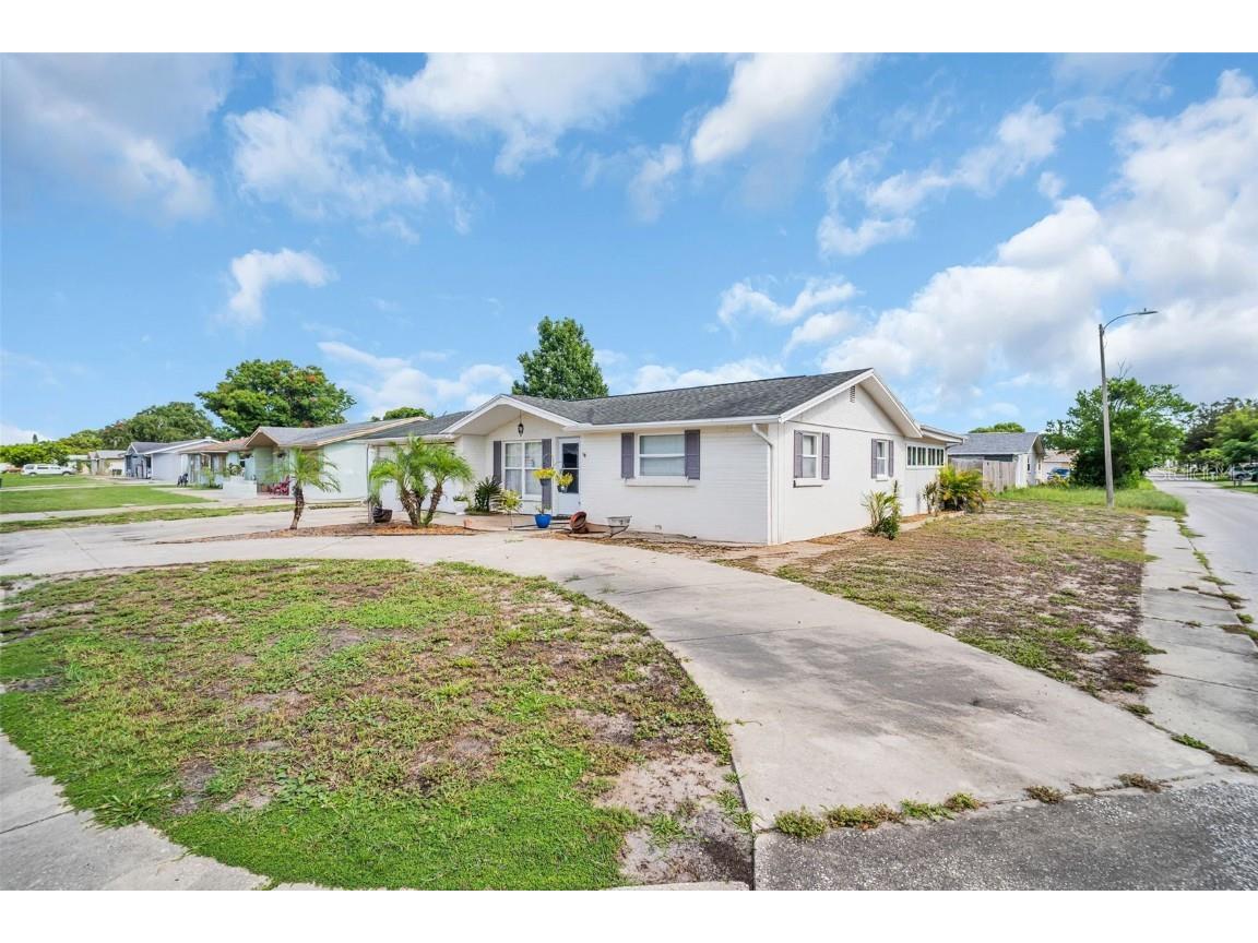 7923 Foxbloom Drive Port Richey FL 34668 TB8409061 image14