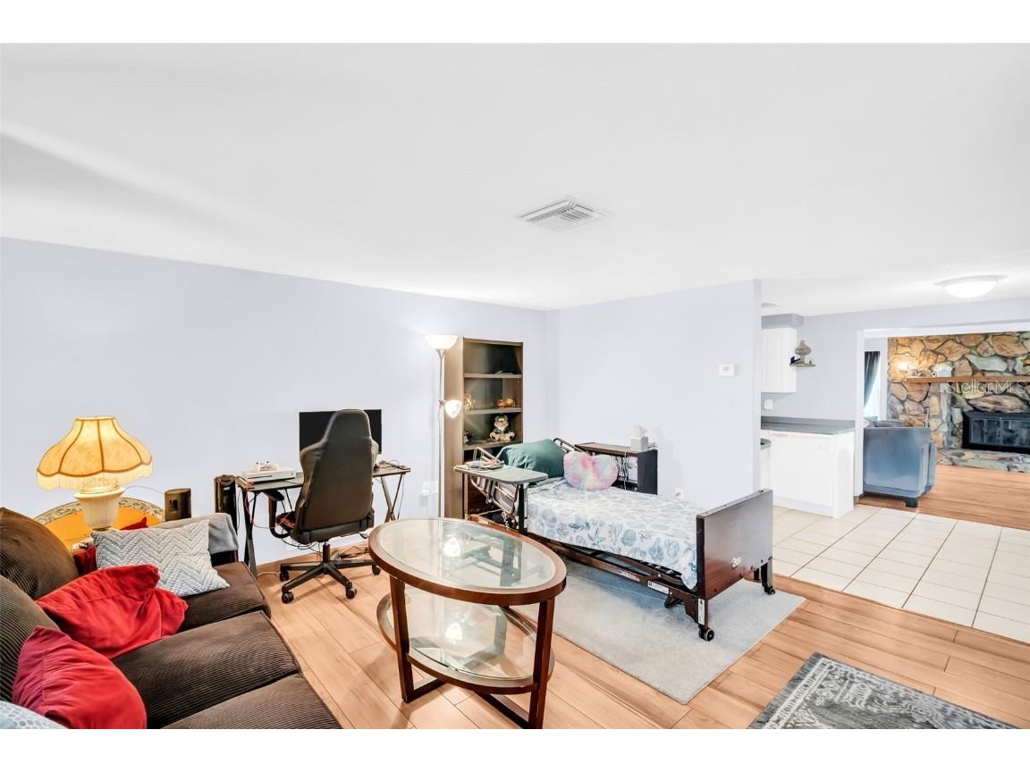 7923 Foxbloom Drive Port Richey FL 34668 TB8409061 image15