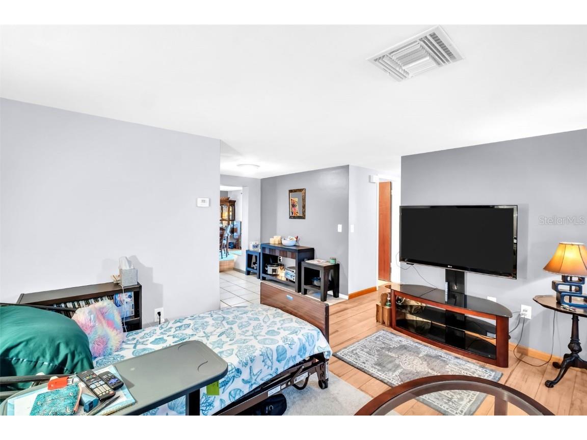 7923 Foxbloom Drive Port Richey FL 34668 TB8409061 image16