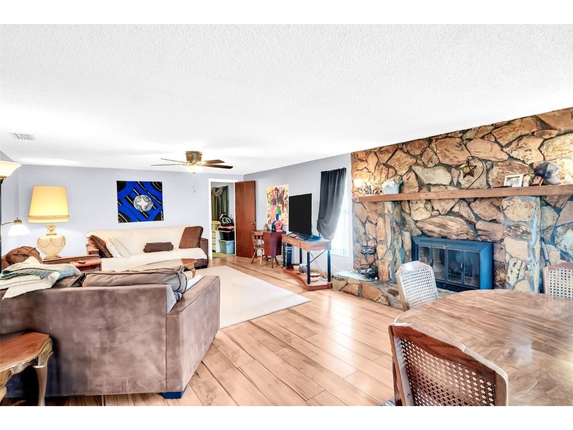 7923 Foxbloom Drive Port Richey FL 34668 TB8409061 image17