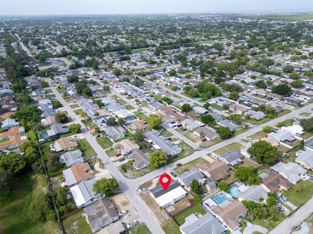 7923 Foxbloom Drive Port Richey FL 34668 TB8409061 image19