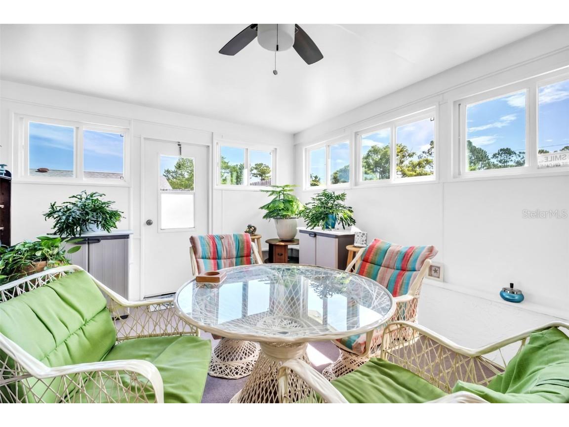 7923 Foxbloom Drive Port Richey FL 34668 TB8409061 image2