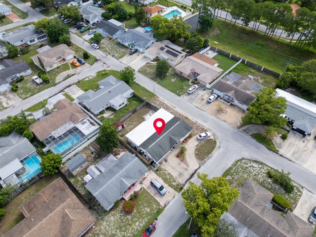 7923 Foxbloom Drive Port Richey FL 34668 TB8409061 image20