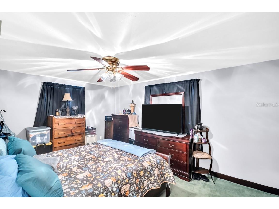 7923 Foxbloom Drive Port Richey FL 34668 TB8409061 image21