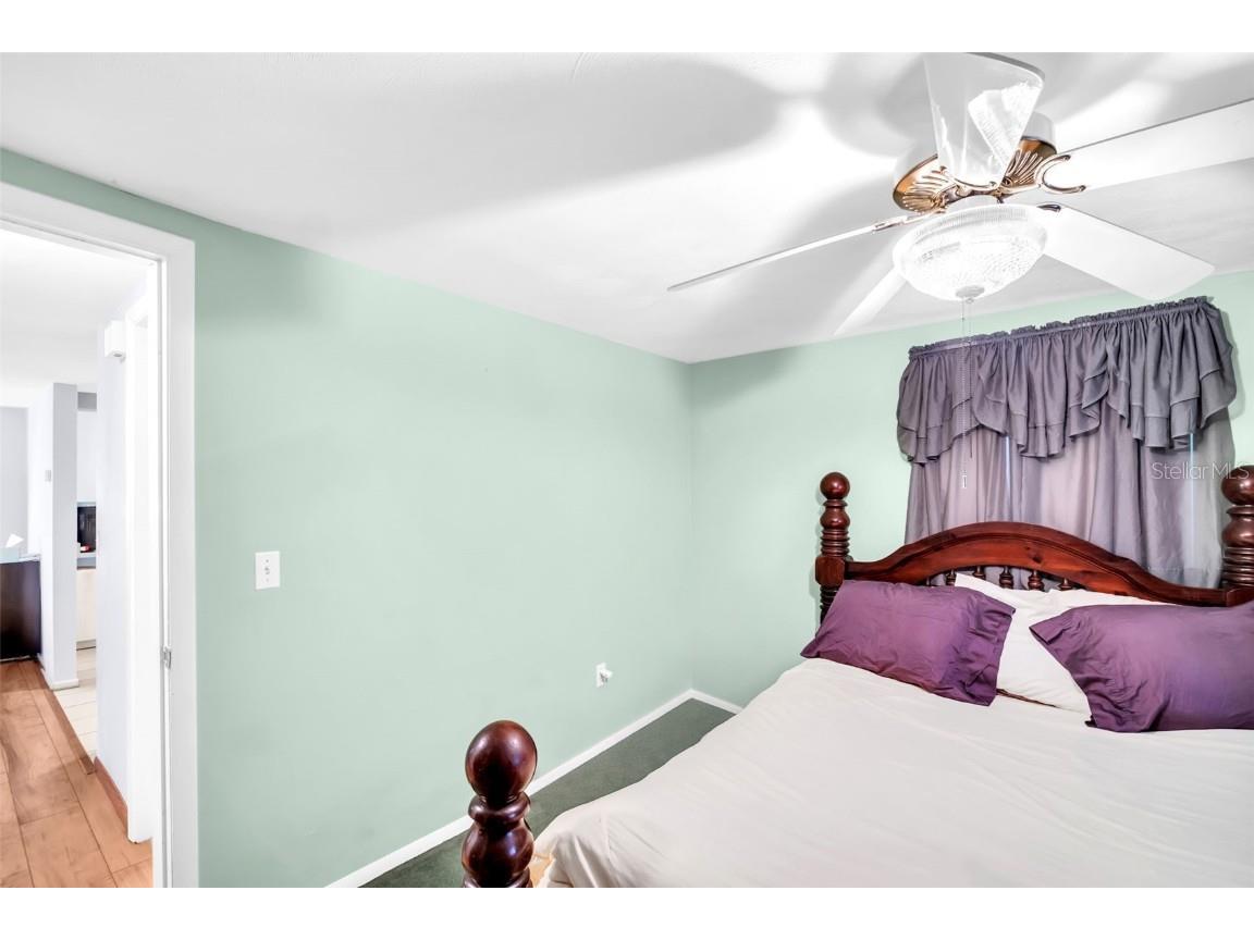 7923 Foxbloom Drive Port Richey FL 34668 TB8409061 image22