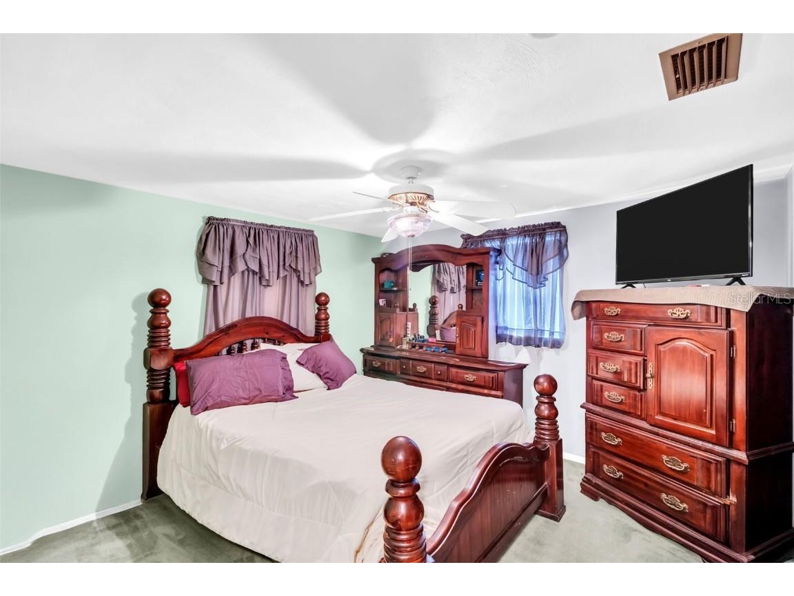 7923 Foxbloom Drive Port Richey FL 34668 TB8409061 image23